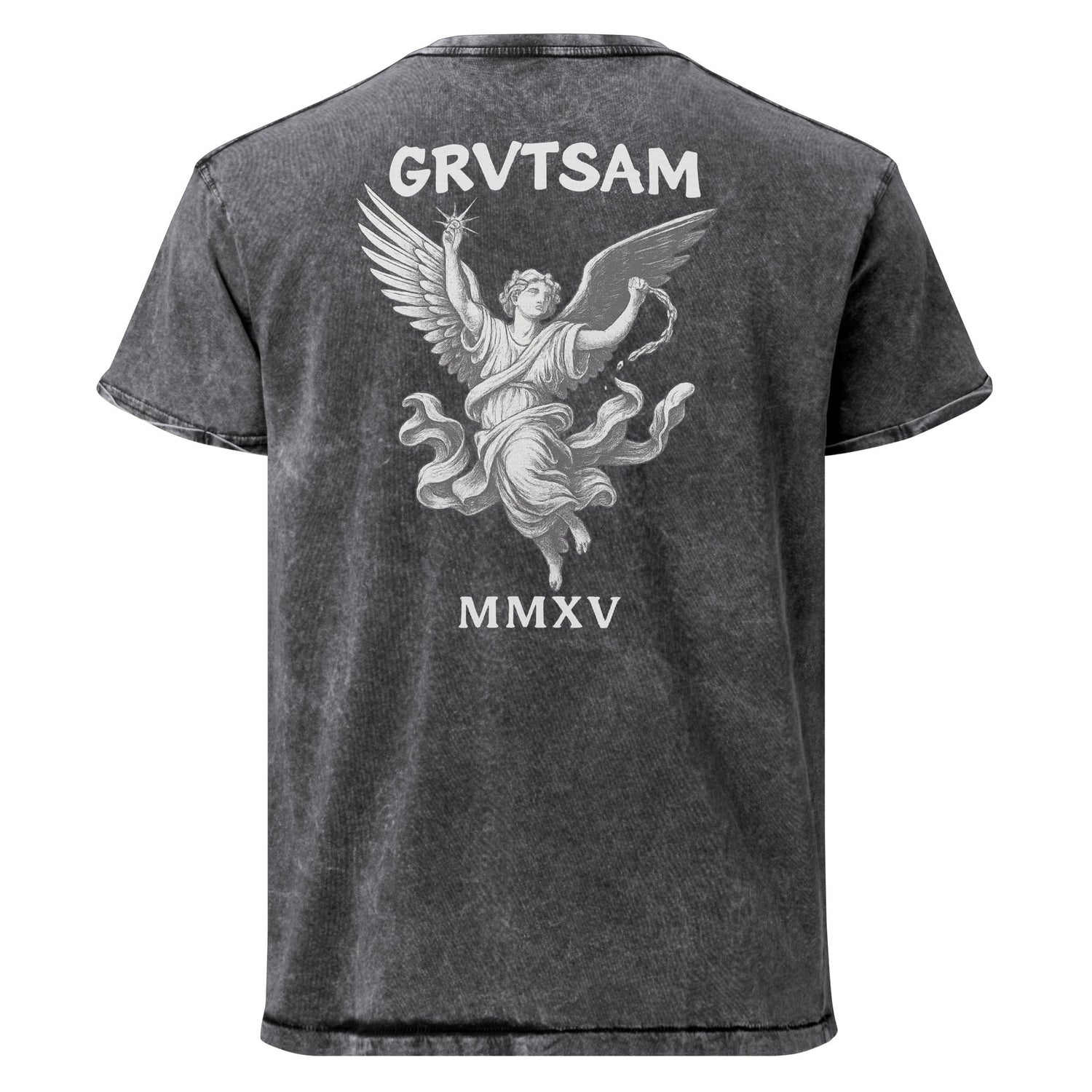 ESENTIAL TEES